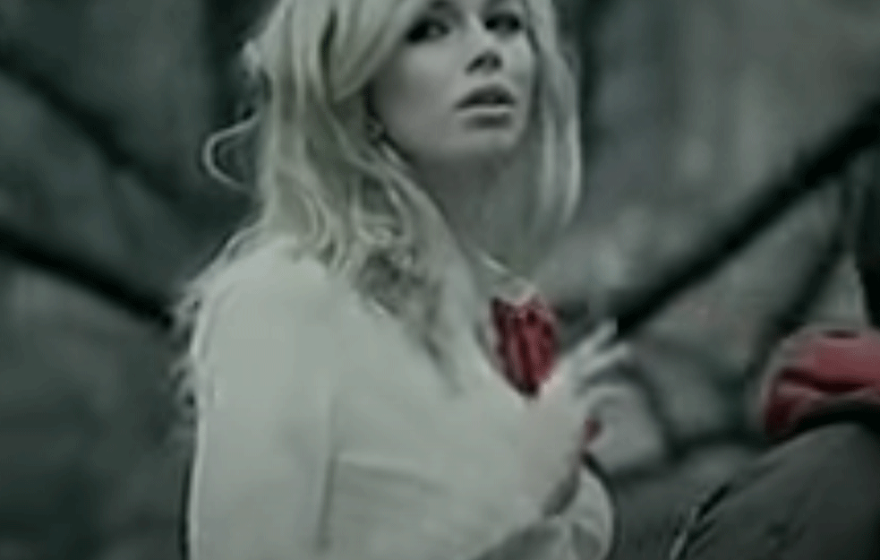 Foto: Youtube/Printscreen