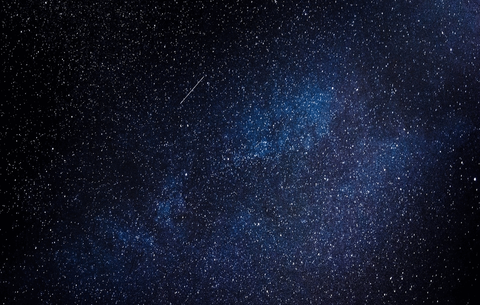 OD SUTRA ASTRONOMSKI KAMP NA FRUŠKAĆU: Noćno posmatranje neba