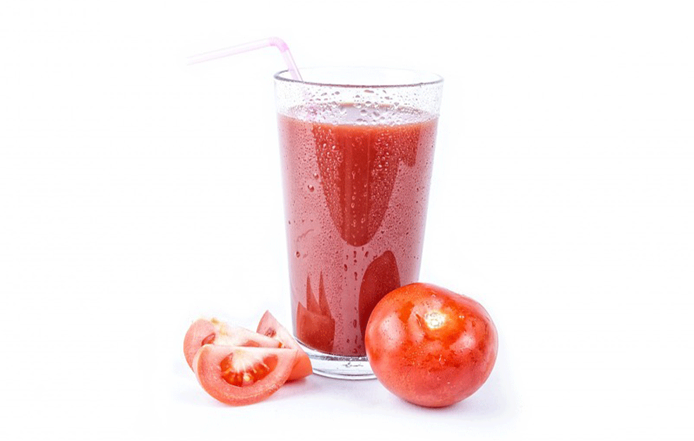 MLJAC! Spremite kuvani paradajz po receptu naših baka! BEZ <span style='color:red;'><b>KONZERVANS</b></span>A!
