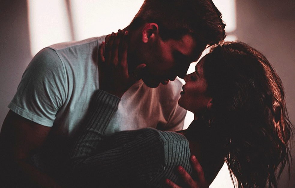 Ovo su razlozi zbog kojih nemate seks sa partnerom, a vrlo lako ih možete promeniti