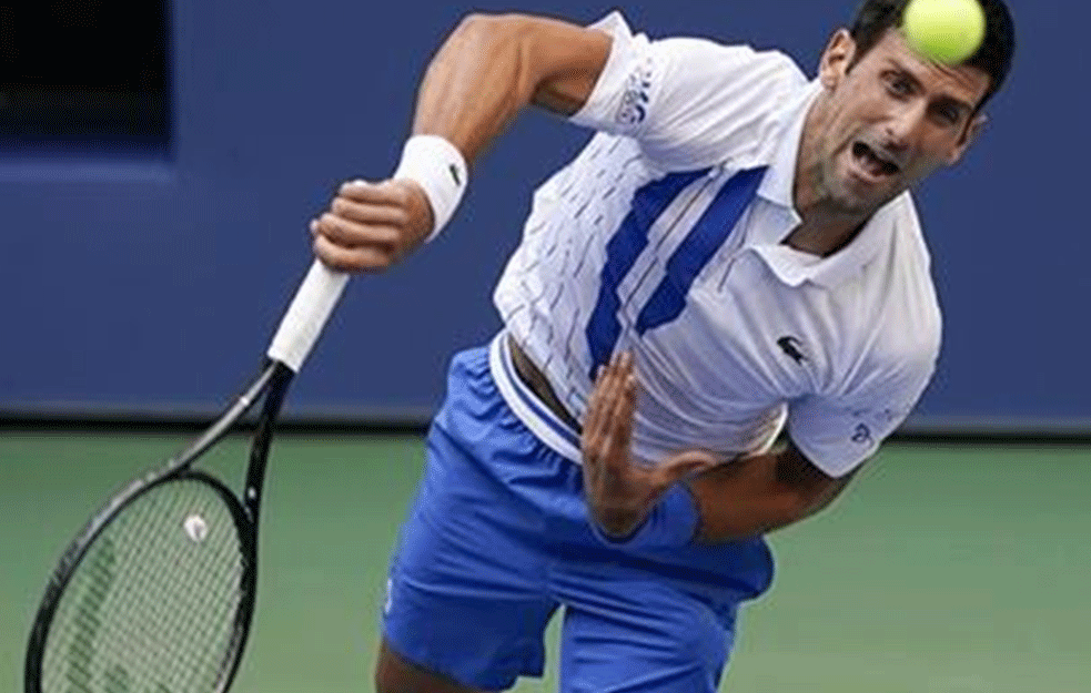 novak-?okovi?-ap.png