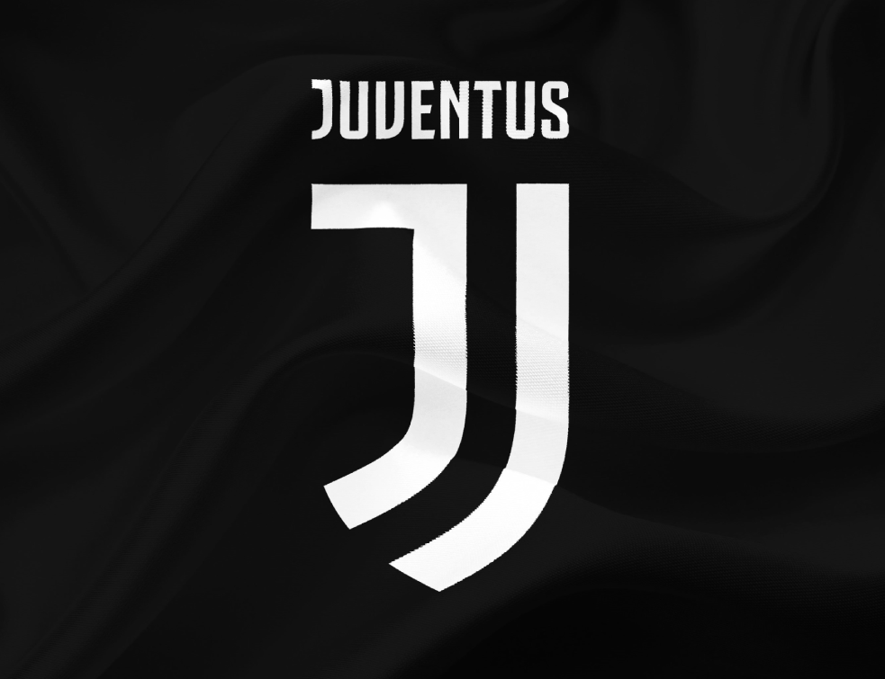 ZA OVO BI ZVEZDA I PARTIZAN BILI UGAŠENI: Objavljeni gubitak i dug italijanskog Juventusa, i ne zna se šta je gore! 