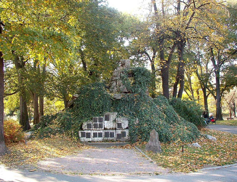 Foto: Wikipedia