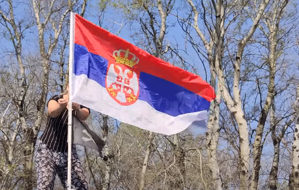 OVAJ VID ZAŠTITE VAŽAN U SVIM TIPOVIMA NESREĆA: Svetski dan civilne zaštite – 1. mart