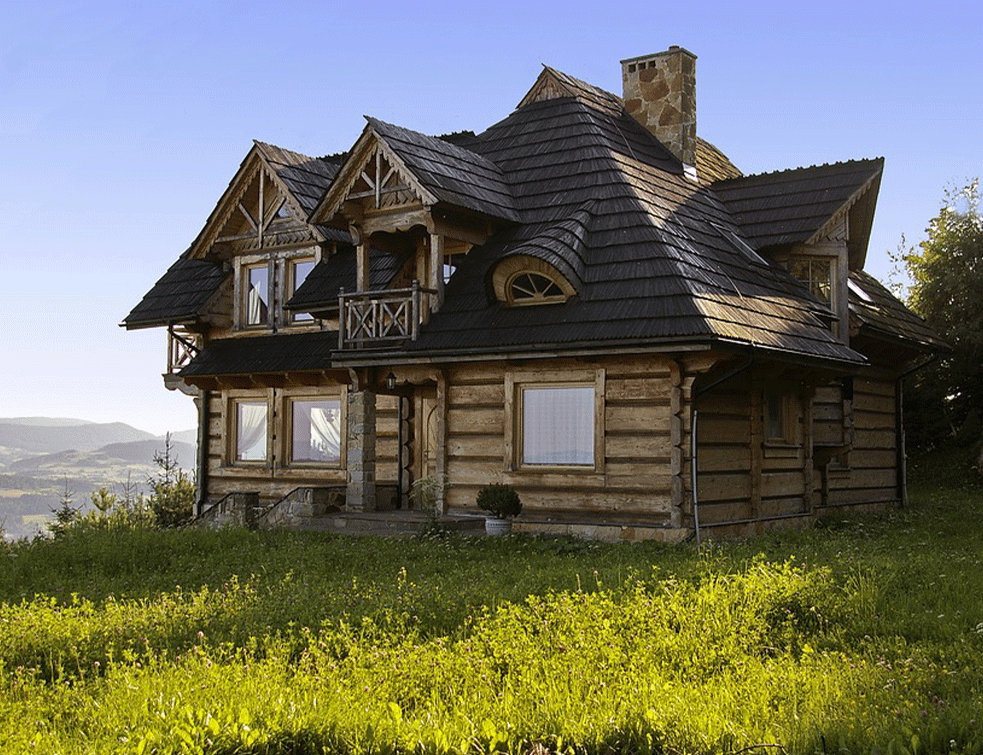 RAST CENA VIKENDICA I ZEMLJIŠTA U SRBIJI!