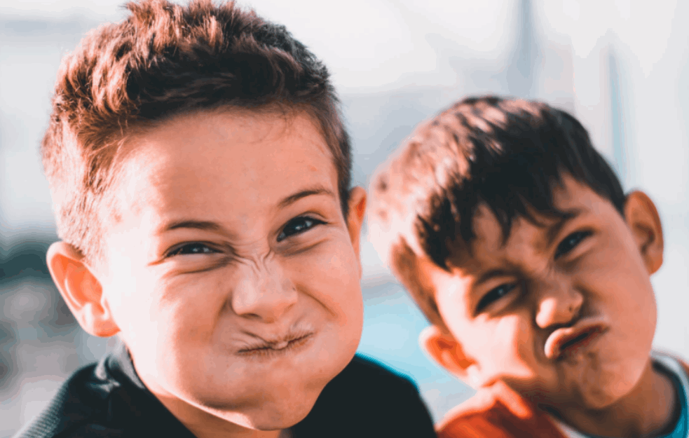 Savetovalište za usvajanje dece: Zvanično otvoreno u Beogradu