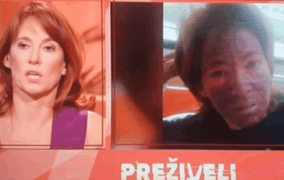 Foto: Youtube/Printscreen