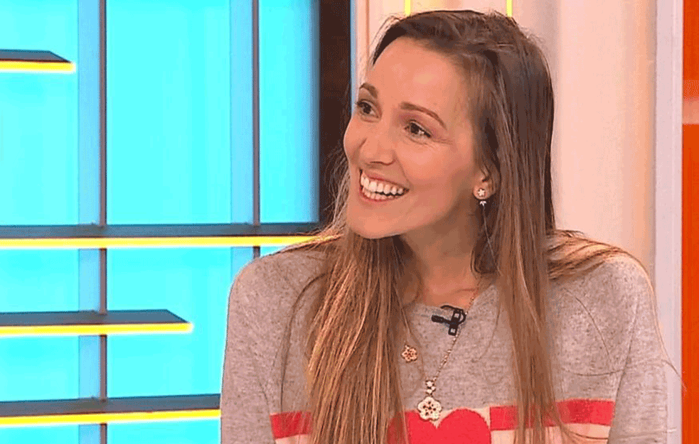 jelena-djokovic-yt-printscreen.png