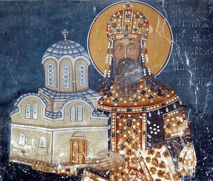 Foto: Wikipedia