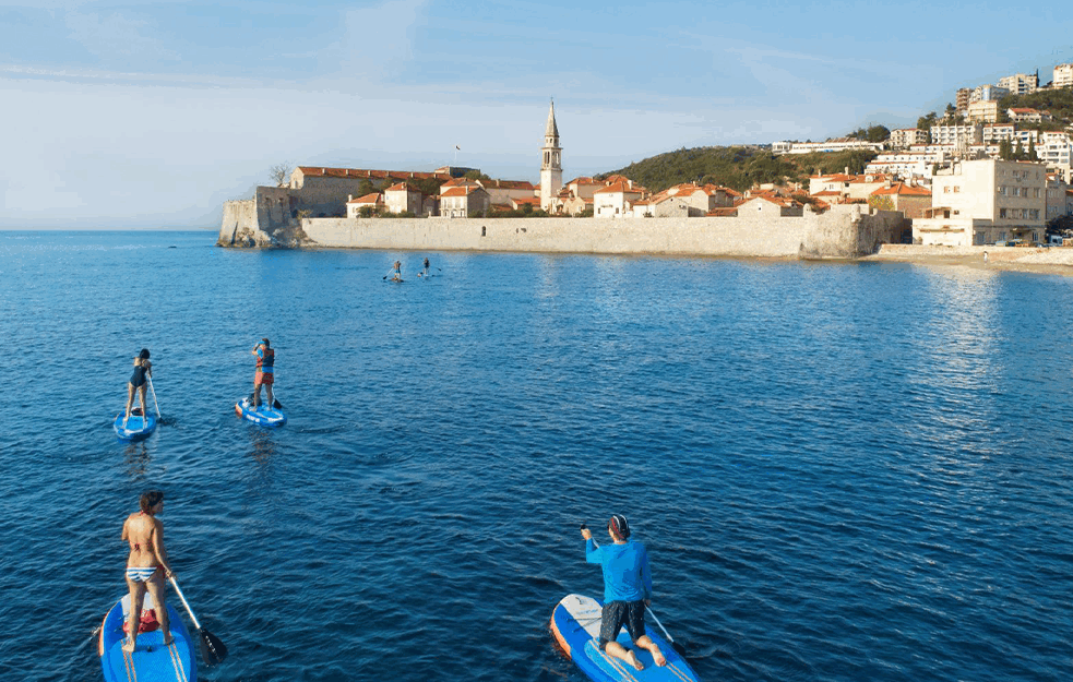 JUTA više ne izdaje polise za agencije! Novi otkazi u turističkim agencijama u oktobru, ostaju bez aranžmana