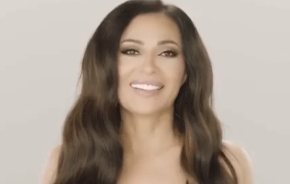 Ceca zapalila Rim! Zvezda <span style='color:red;'><b>romske svadbe</b></span> kakvu Italija skoro nije videla: Divni ljudi, predivno veselje (VIDEO)