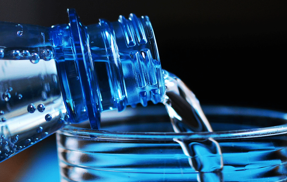 HRVATSKA SE NE ŠALI: Istra uvela restrikcije vode, prete još rigoroznijim merama