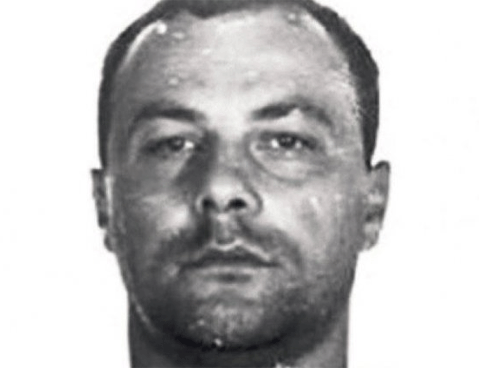 IZRUČEN CRNOJ GORI JEDAN OD PINK PANTERA: Jelušić dobio 5 godina zatvora za MILIONSKU PLJAČKU!