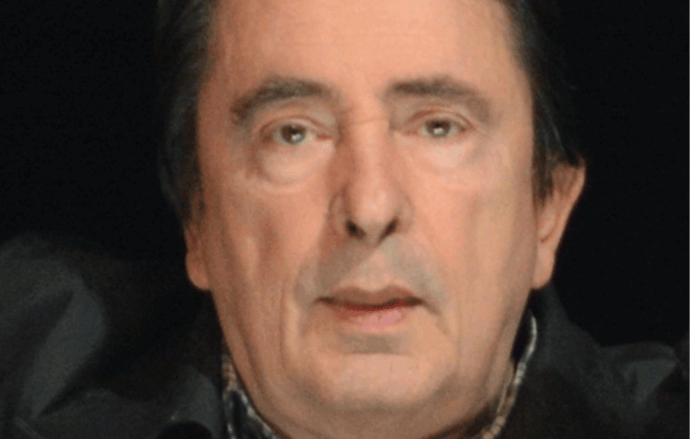 LANE GUTOVIĆ OTVORENO O VISINI HONORARA: Ništa od posla bez prisustva kardiologa i neuropsihijatra