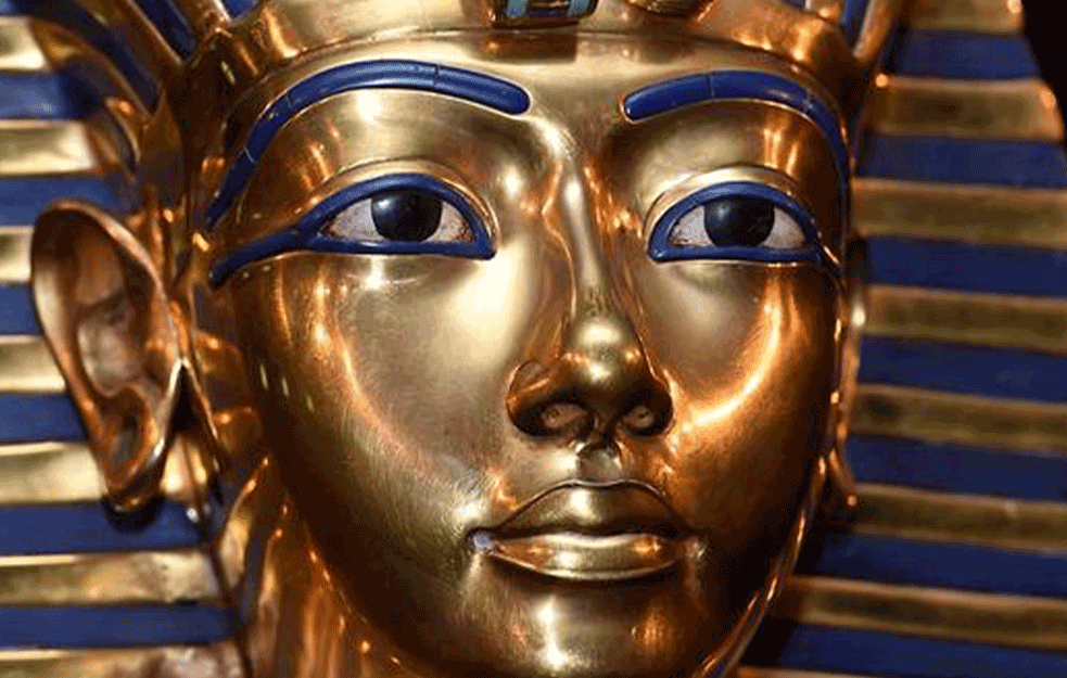 OD ČEGA SU BOLOVALI NAŠI PRECI: Zaraze mučile i drevne faraone!