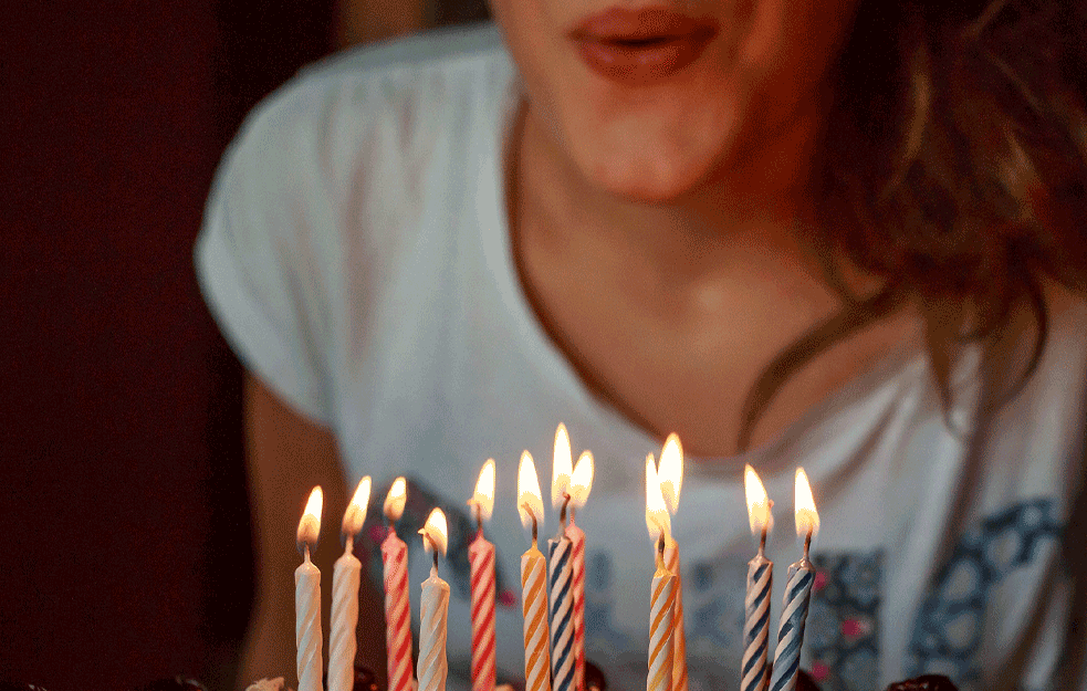 Šta 0 znači u datumu rođenja?