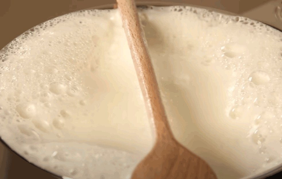 SUBVENCIJE DO KRAJA GODINE: Isplata premija za mleko u ponedeljak