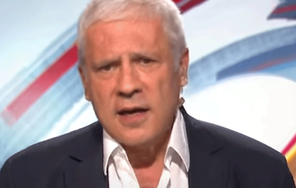 Boris Tadić: Da je, daj bože, Zoran Đinđić ostao živ, on bi bio poražen na sledećim parlamentarnim izborima