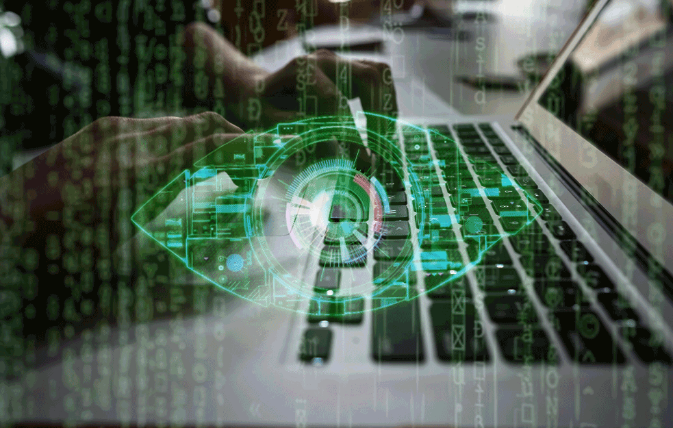 Nastavljaju se hakerski napadi na Vladu Crne Gore