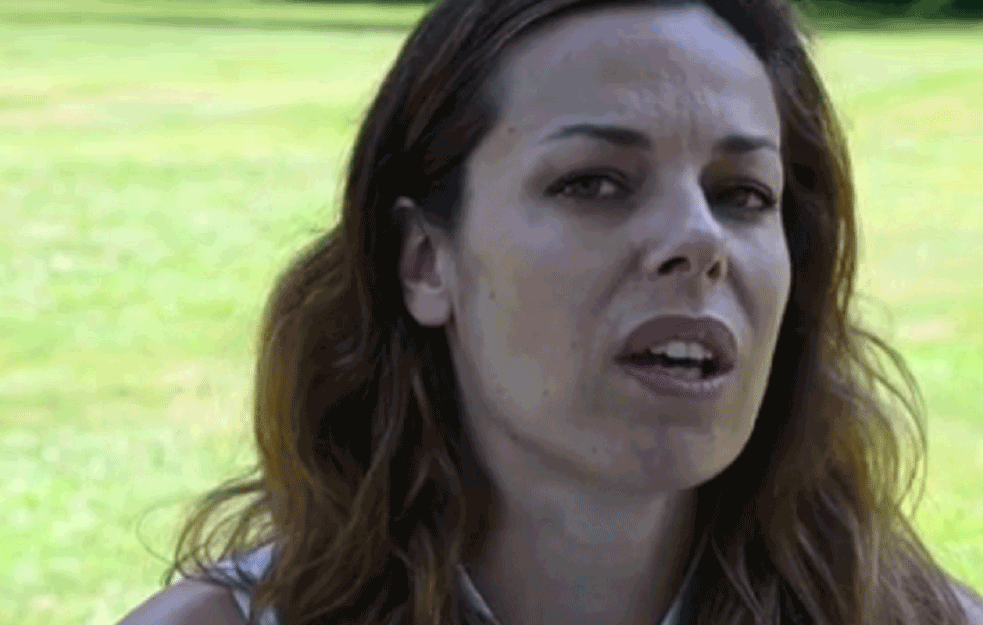 Katarina Radivojević otkrila koje je sve estecke zahvate uradila na sebi