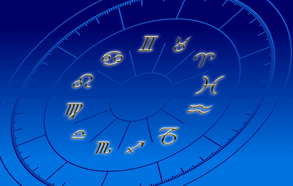 EMOTIVCI KOJE JE LAKO PREVARITI: Ova četiri horoskopska znaka možete prevesti ŽEDNE preko vode