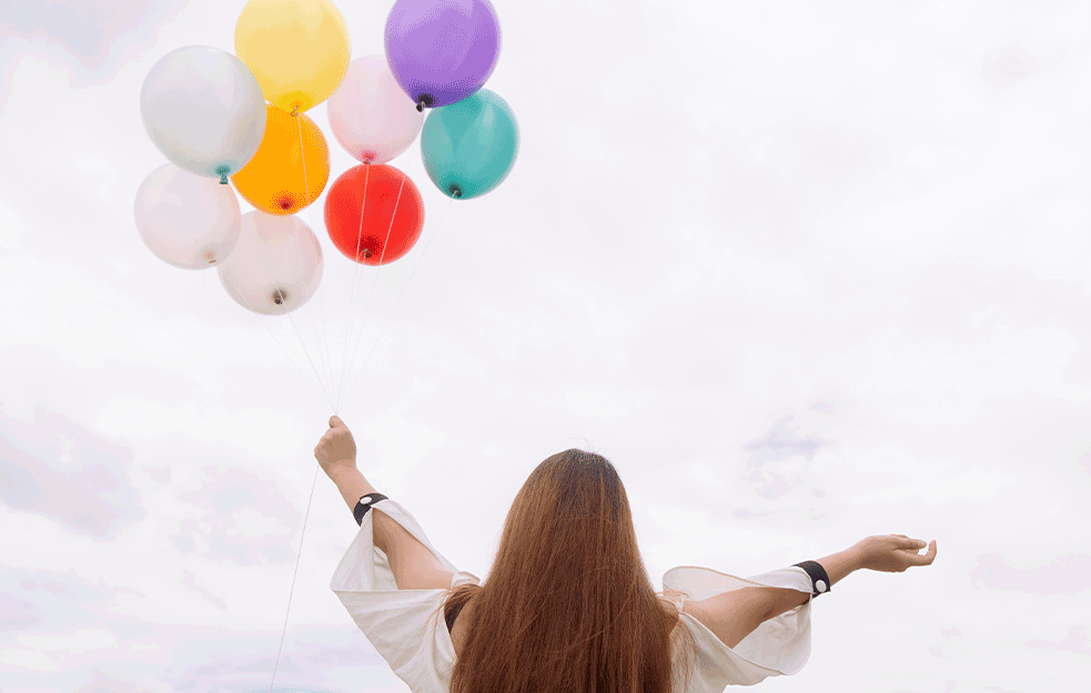 MISLITE da su OVO postupci koji vode ka ZDRAVLJU a u stvari je SUPROTNO!