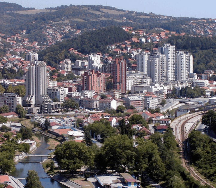 NOVI DETALJI UŽASA U UŽICU: Otkriven IDENTITET i UZROK SMRTI <span style='color:red;'><b>Užičanin</b></span>a sa ranom na glavi 