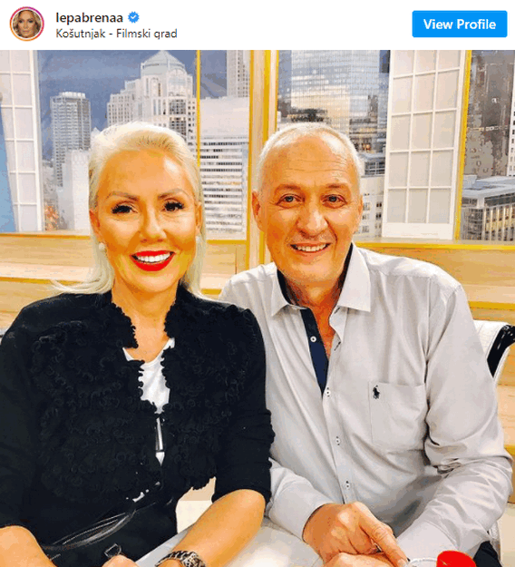 foto: Instagram