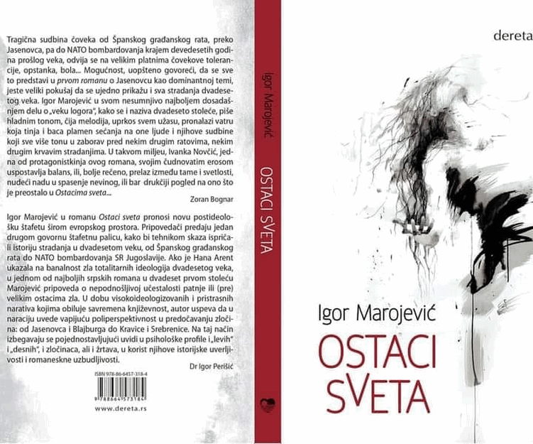 foto: Dereta.rs