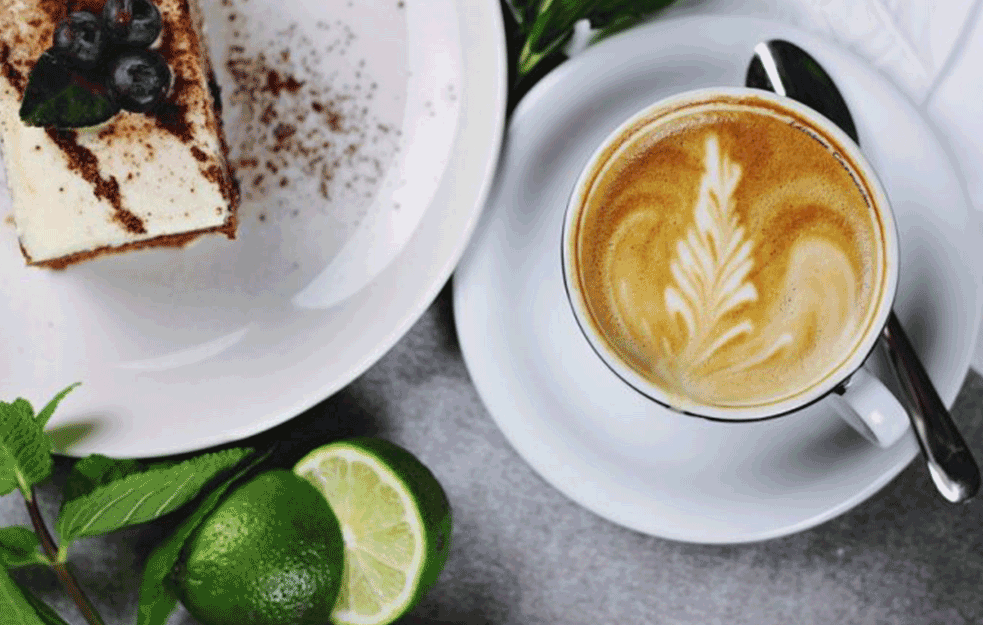 Da li ste znali da VRSTA KAFE koju pijete ujutro otkriva KAKAV STE TIP LIČNOSTI? Izaberite omiljenu kafu i saznajte odgovor!