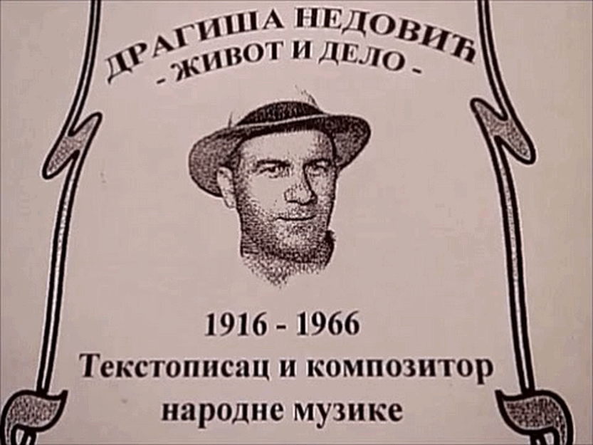 foto: Wikipedia