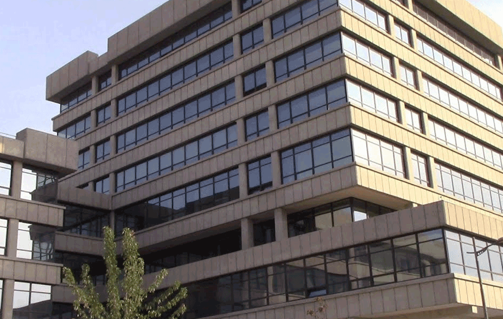 <span style='color:red;'><b>Dečak ubica</b></span> dobio status oštećenog lica: Velika promena u procesu protiv Kecmanovića