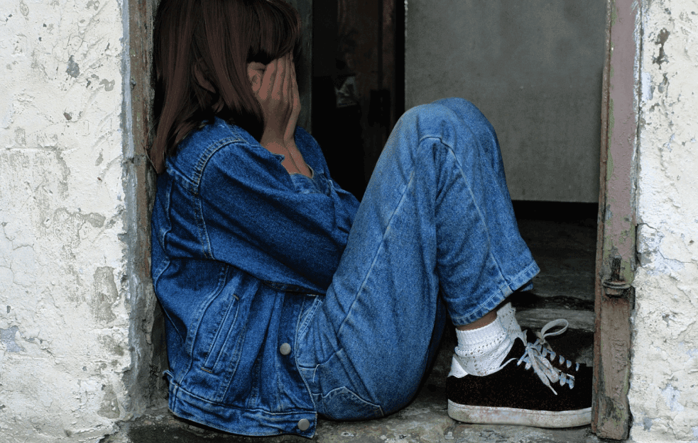 Uhapšen Hrvat optužen da je seksualno zlostavljao 31 maloletnicu