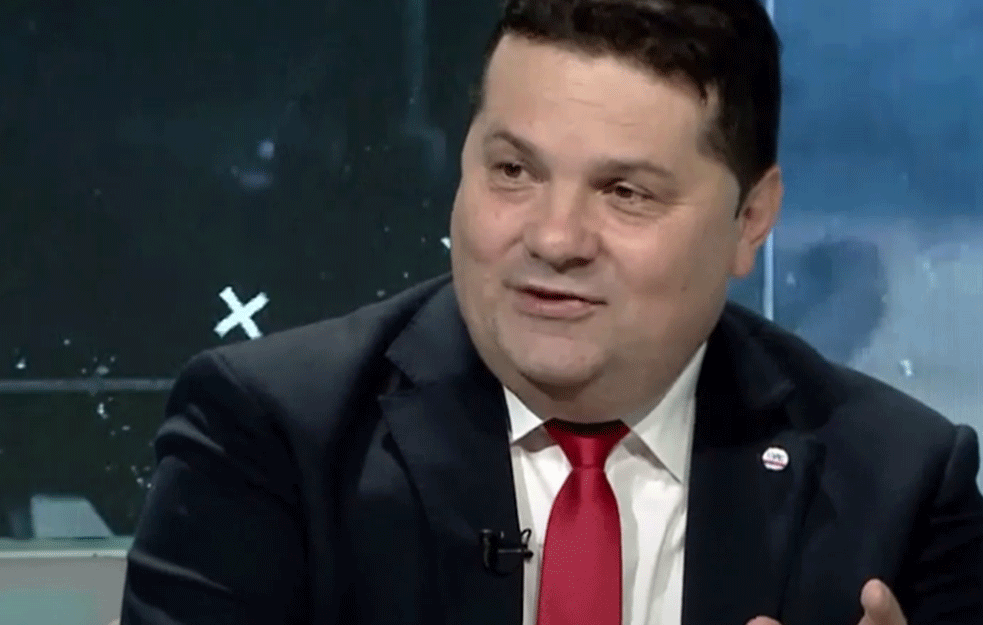 SUD UVAŽIO ŽALBU: Ujedinjena Srpska ipak izlazi na izbore