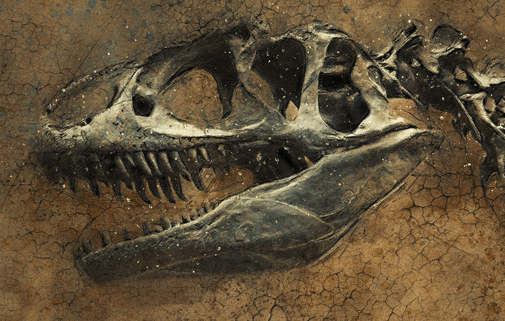 Skelet-dinosaurusa,-pixabay.png