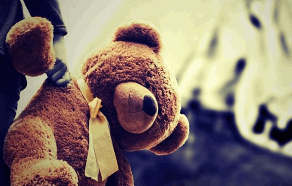 RUSKI PSIHOLOG TVRDI: Porodica i nastavnici su ključni za sprečavanje tragedija