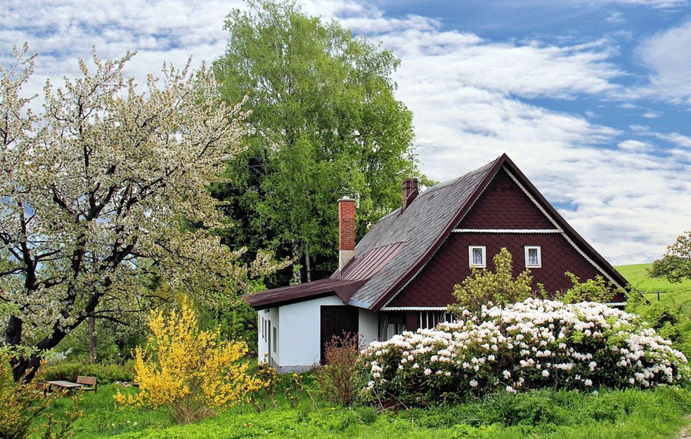 Od utorka prijava za novi krug vaučera od po 5.000 dinara