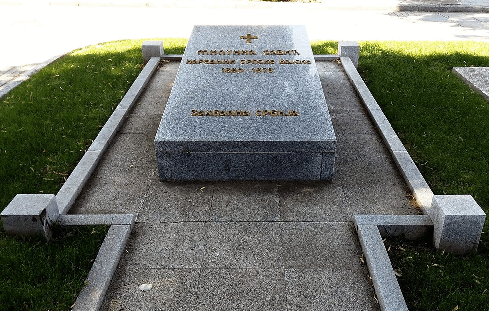 Foto: Wikipedia