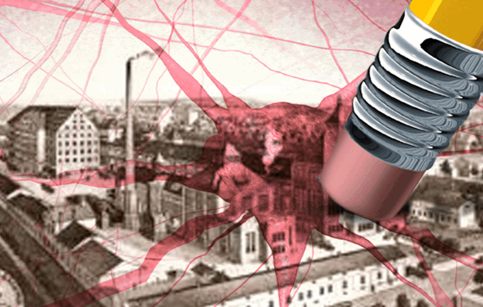 Srpski industrijalci između dva svetska rata: Bili su evropski kraljevi mesa, štofa i papira, <span style='color:red;'><b>Rokfeler</b></span> dugovao pare Miši Anastasijeviću!