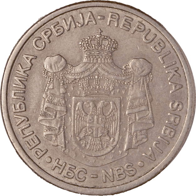 Foto:Wikipedia