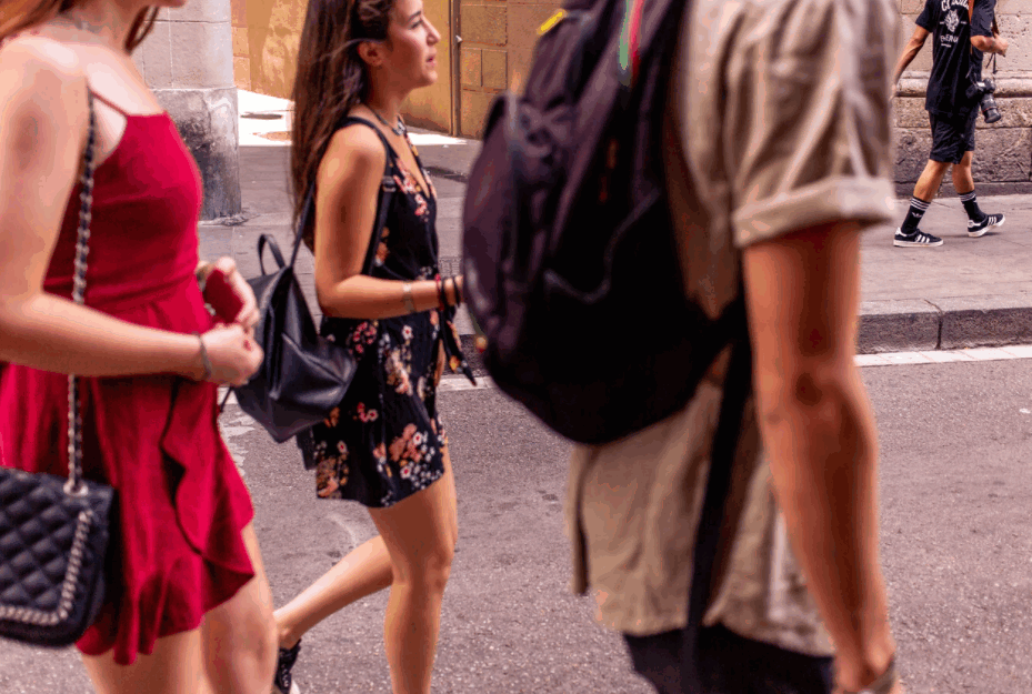 Foto:Unsplash