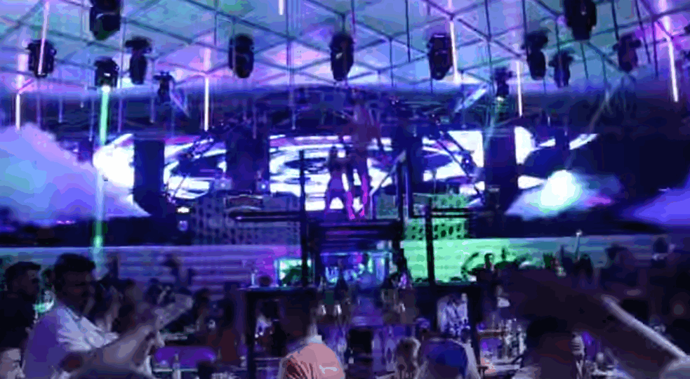 Foto: Youtube/ Ilustracija