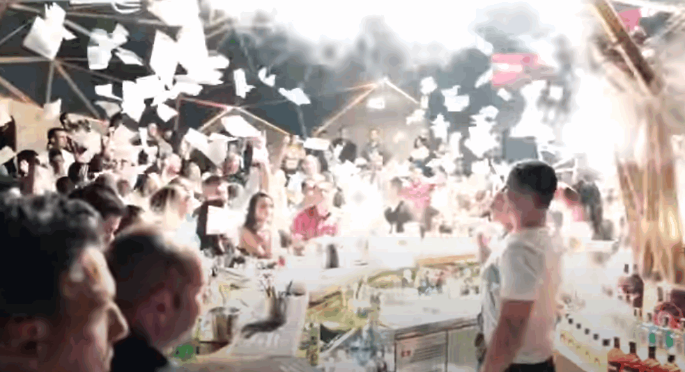 Foto: Youtube/ Ilustracija