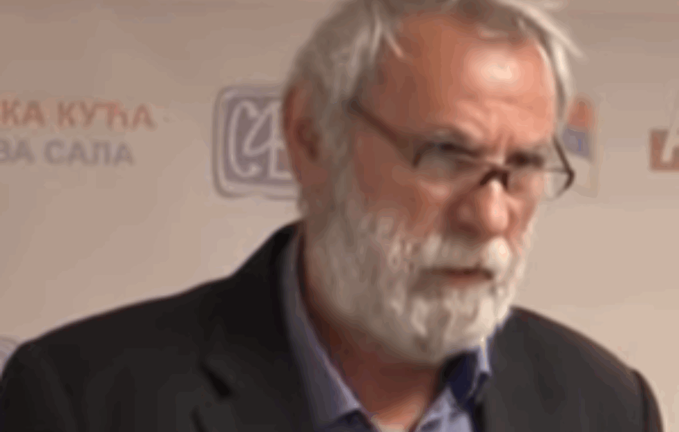 MIĆOVIĆ: Šta sad hoće LIDERI POBEDNIČKIH KOALICIJA, KAO da su samo oni IZVOJEVALI OVU POBEDU!   