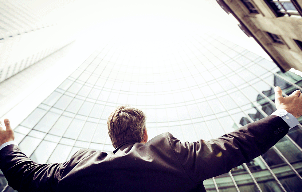 KAKO DA ODRŽITE FIRMU NA PRAVOM PUTU ZA VREME KRIZE? Ovih 5 koraka će vam pomoći!