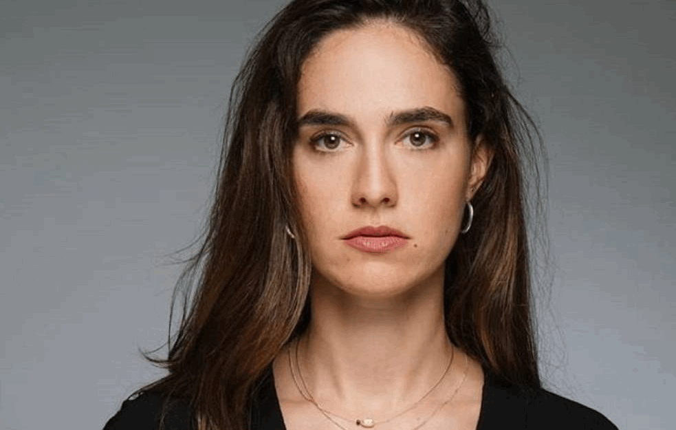 MLADA GLUMICA NIJE SE POJAVILA NA PREMIJERI HIT FILMA: Jako se radovala i haljina je bila spremna, u poslednjem trenutku OVO je sprečilo...