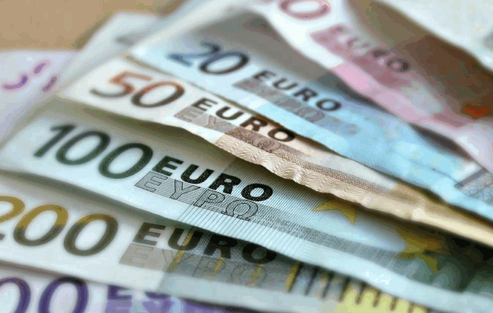 U REPUBLIKU SRPSKU STIŽU PARE IZ EU: Evropska banka usvojila važan DOKUMENT, cure detalji