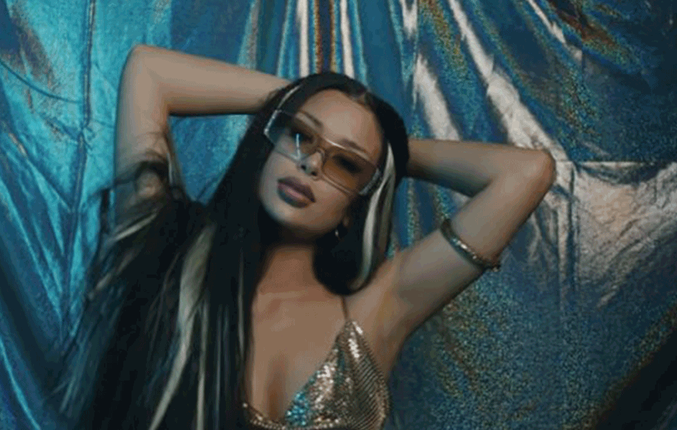 elena-kitic-yt-printscreen.png