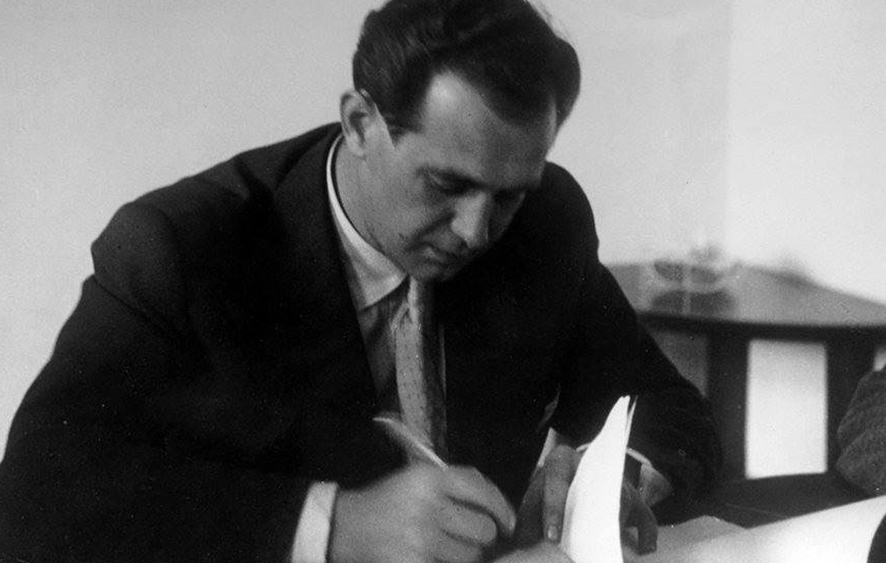 Kako je Franc Leskošek UNIŠTIO Radmilo Lavrenčića, da bi FAP iz Priboja preselio u <span style='color:red;'><b>Maribor</b></span>? (6. DEO)