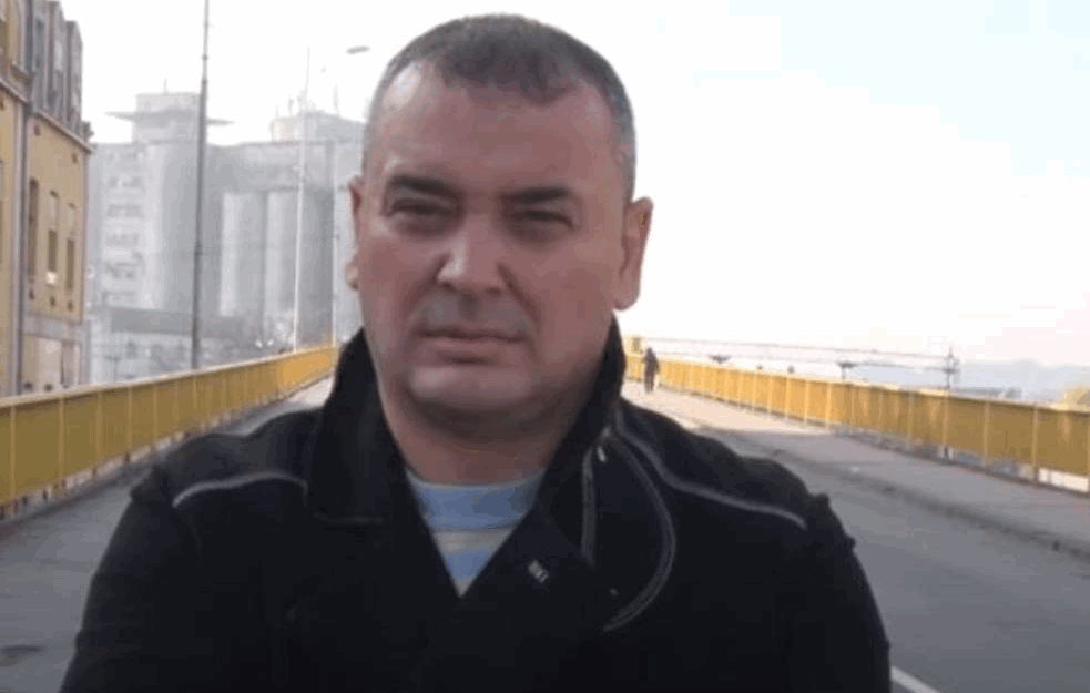 <span style='color:red;'><b>IZDAJA</b></span> I KUPOPRODAJA volje građana Mladenovca RADI LIČNOG INTERESA Čokića i lokalnog SNS-a 